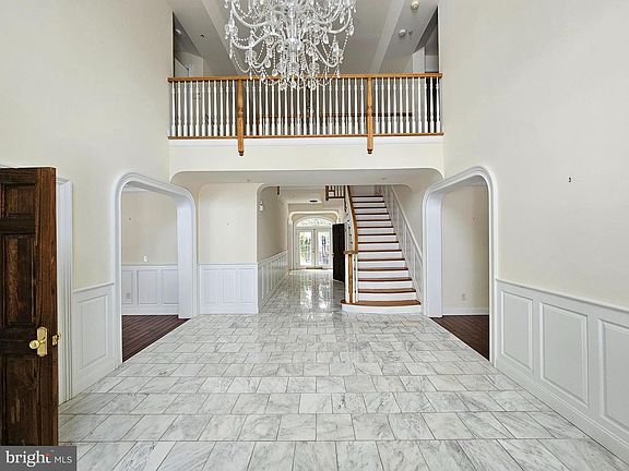 2nd image of 1 Dunminning Rd