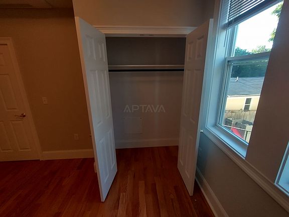 3rd image of 101 Morse St #206