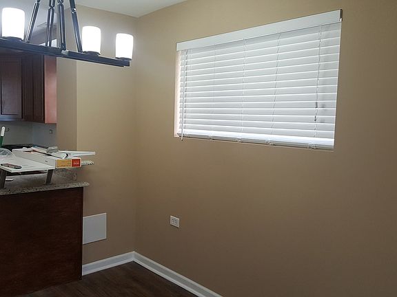 4th image of 3724 S 53rd Ct #1