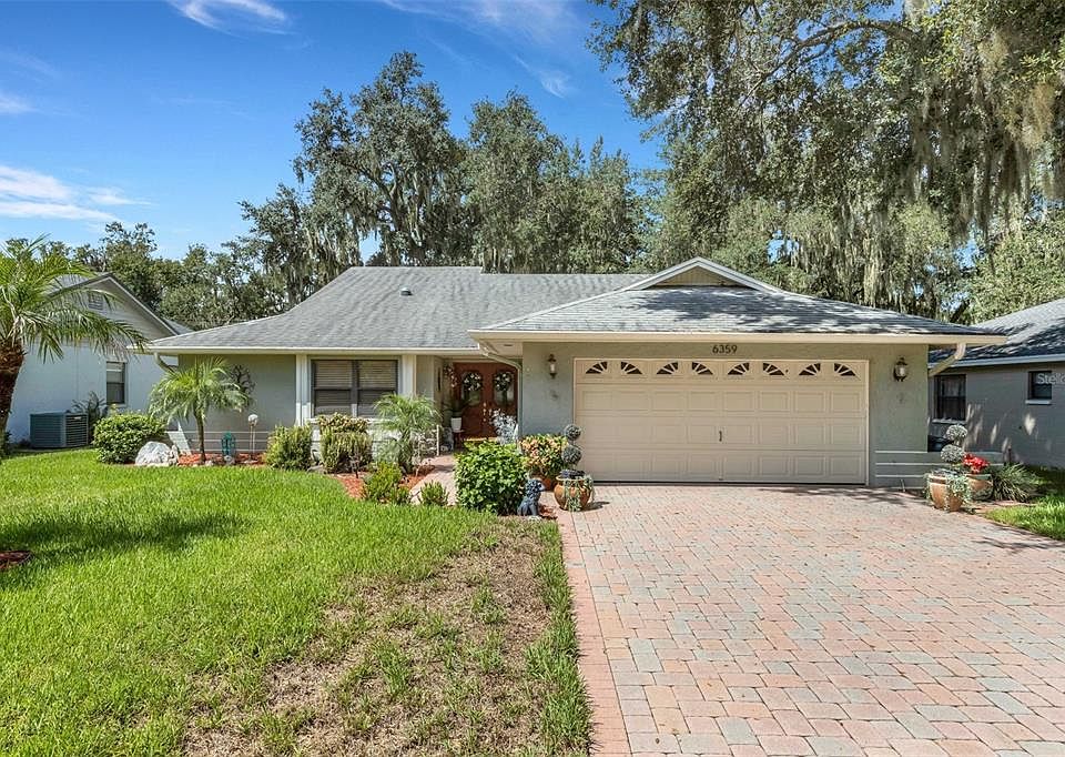 1st image of 6359 BUTTERNUT DRIVE