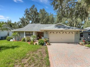 6359 Butternut Dr, Lakeland, FL 33813