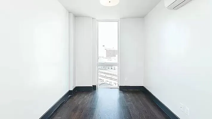 Rented by Brooklyn Group | media 10