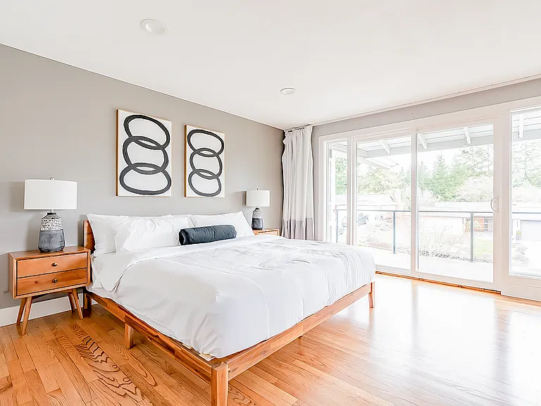 17271 NE 7th Pl — Photo 3