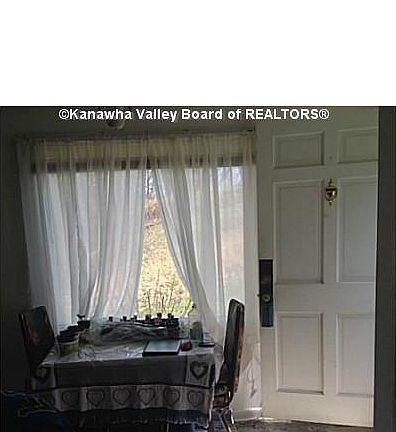 5th image of 1313 Camden Dr #1/2