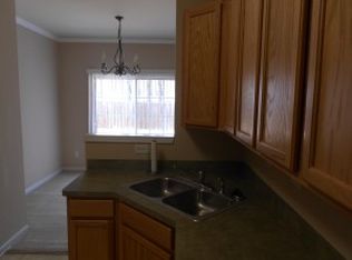 996 Treymont Way, Lawrenceville, GA 30045