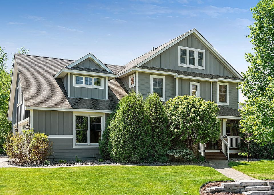 1st image of 11461 Waterview Way