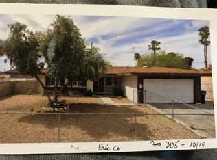 804 E Saint Louis Ave, Las Vegas, NV 89104