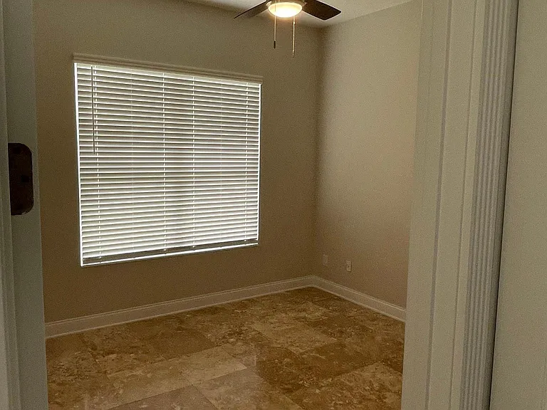 72 Coquina Ridge Way — Photo 13