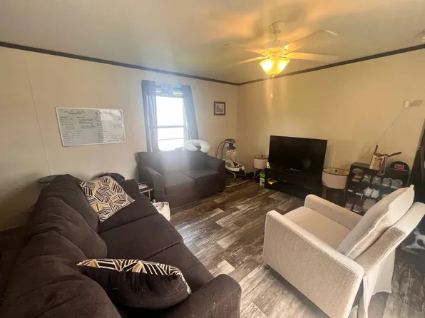 107 Bluewater Dr, Sault Sainte Marie, MI 49783