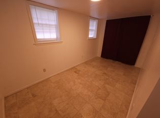 1266 Stoneybrook Dr, Tucker, GA 30084