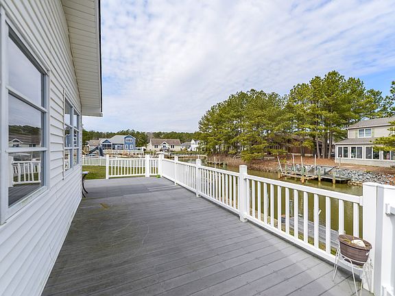 2nd image of 35690 Water Gate Cir