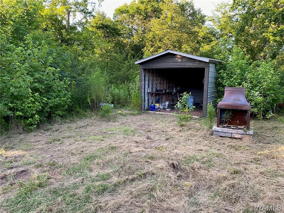 2nd image of 2832 County Road 67