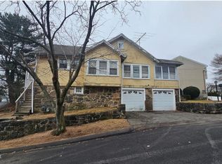 43 High St, Greenwich, CT 06830