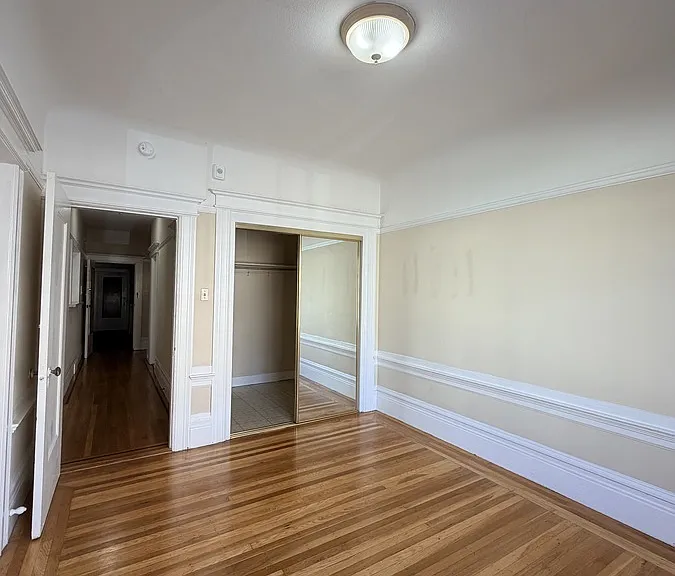 1441 Larkin St #2 — Photo 8