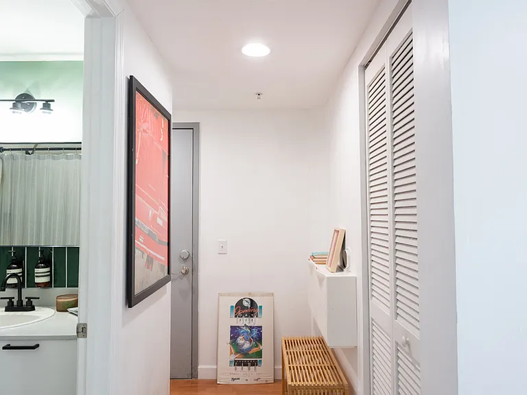 3180 Coral Way #1205 — Photo 14