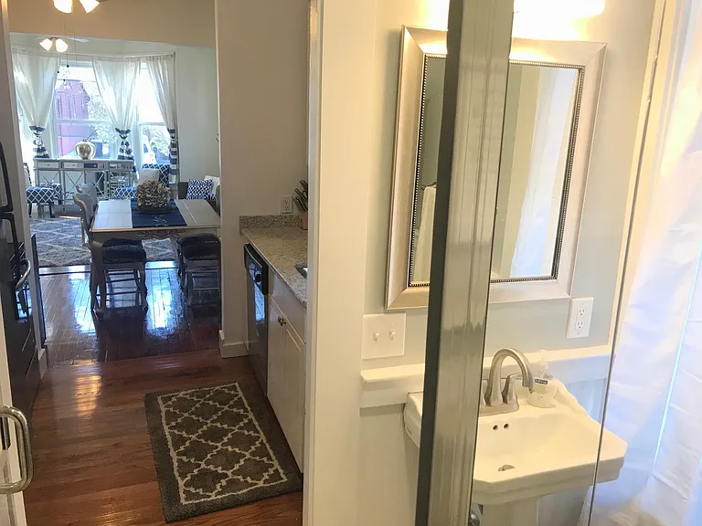 46 Lee Ave #1 — Photo 21