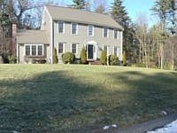 1st image of 30 Heather Hills Dr