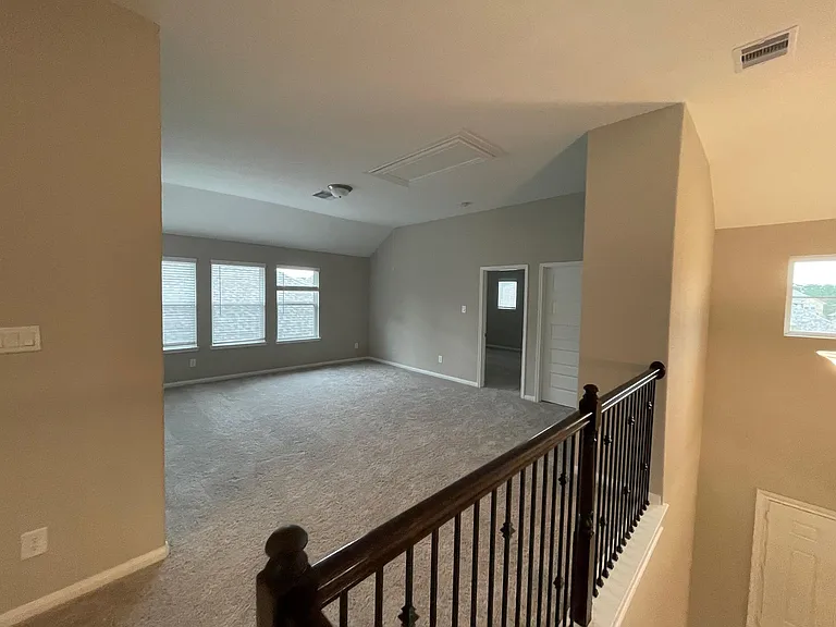 2216 Gadwall Ct — Photo 14