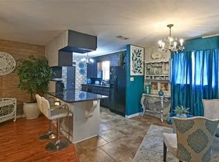 618 Magnolia St, Denton, TX 76201