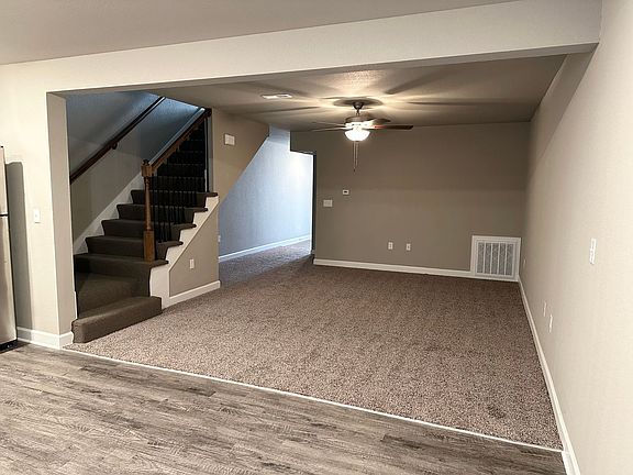 4th image of 1762 Emily Ln