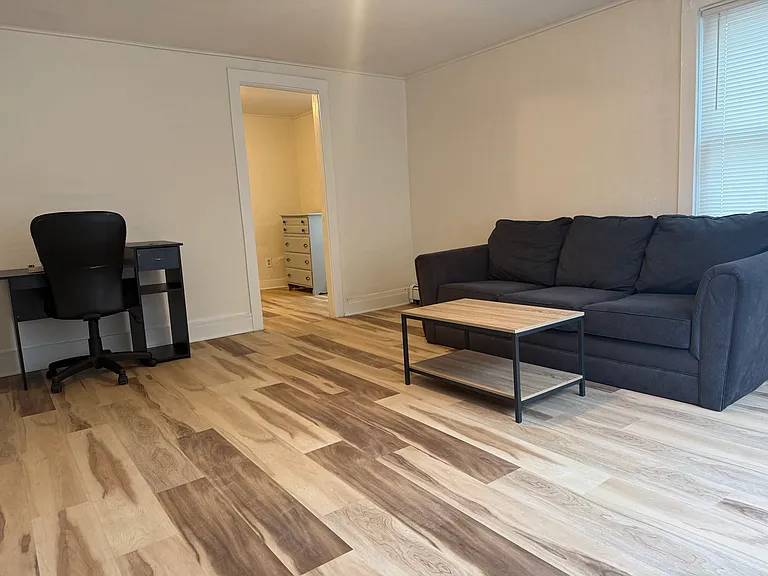 40 Groton Ave #1EF — Photo 1