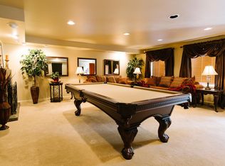 2610 E Maywood Dr, Salt Lake City, UT 84109
