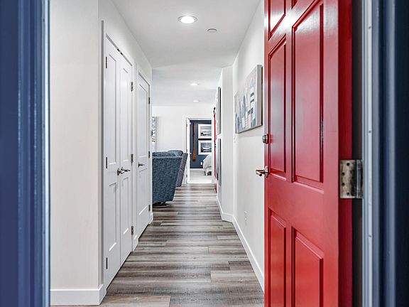 5th image of 240 Water St #10