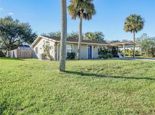 174 Joy Haven Dr, Sebastian, FL 32958