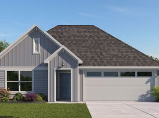 11301 Penz St, Providence Village, TX 76227
