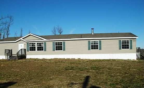 1st image of 459 Tater Knob Ln