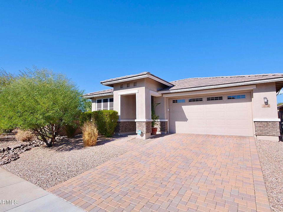 1st image of 13744 W AMARANTH Street