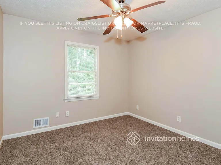 3082 Dempsey Pl — Photo 13
