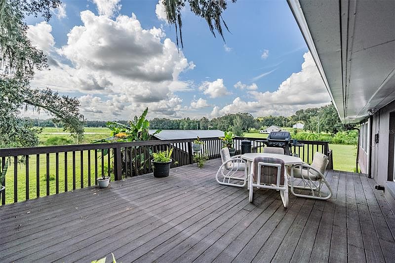 37440 Phelps Rd, Zephyrhills, FL 33541 MLS T3402784 Zillow