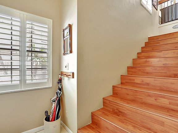 4th image of 1666 Cypress Pointe Drive #2b