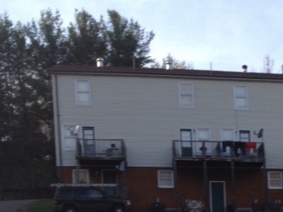 1st image of 101 Meadow Green Dr APT 8