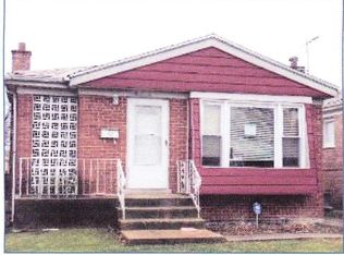 433 W 97th St, Chicago, IL 60628