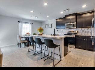 9493 Sky Pointe Dr, Las Vegas, NV 89143