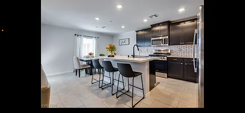 9493 Sky Pointe Dr Photo 1