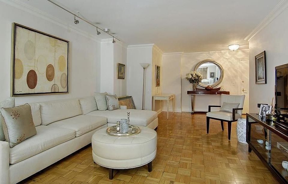 1st image of 340 E 64th St APT 8M