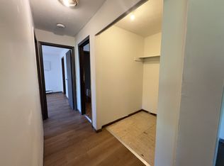 700 Gordon Smith Blvd #11, Hamilton, OH 45013