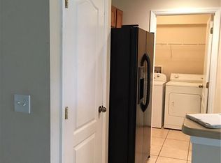 417 NW 18th Ave, Cape Coral, FL 33993