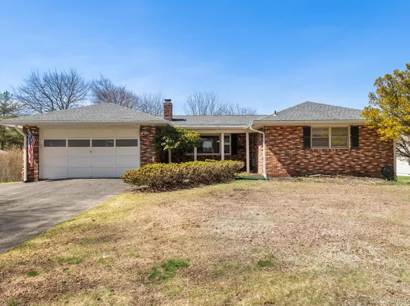 148 S Street Extension, Warwick, NY 10990