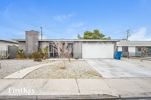 3800 San Angelo Ave Photo 1