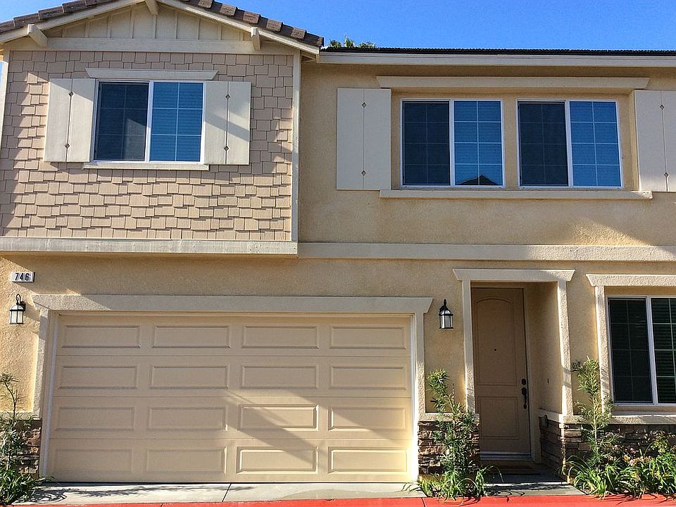 2nd image of 746 Mitchell Way