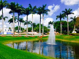 4770 NW 102nd Ave APT 103-19, Doral, FL 33178