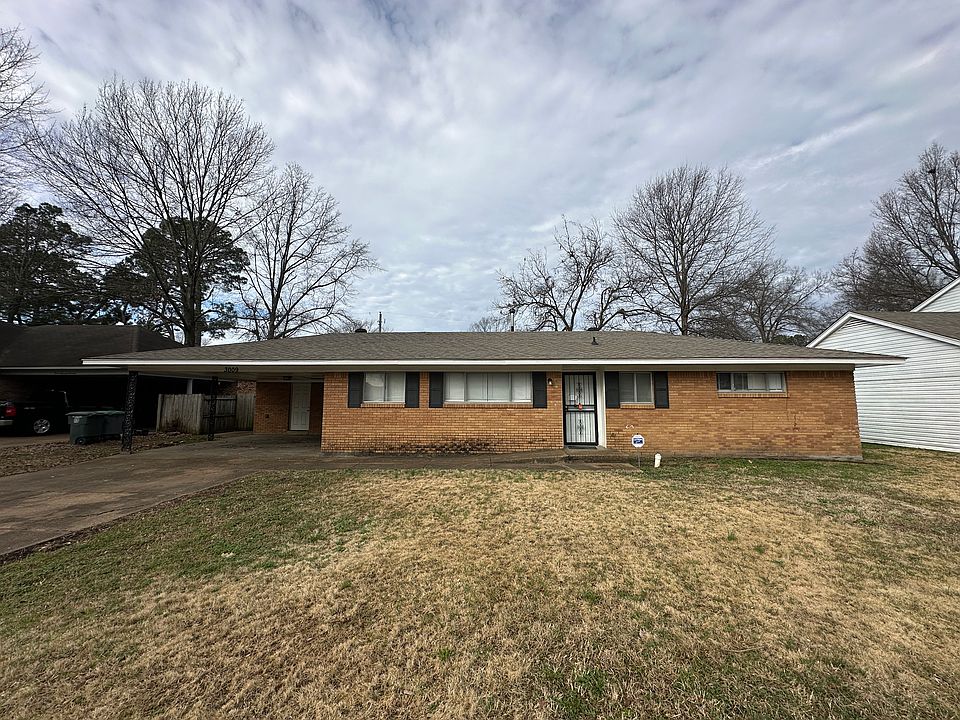1st image of 3009 Elgin Dr