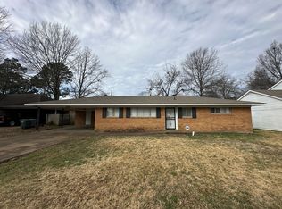 3009 Elgin Dr, Memphis, TN 38115