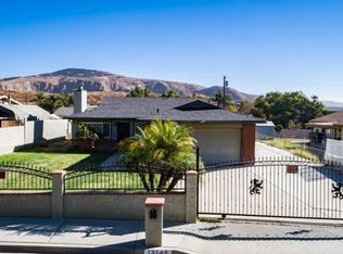 19146 Quebec Ave, Corona, CA 92881