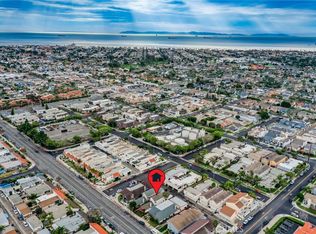 2007 Delaware St, Huntington Beach, CA 92648