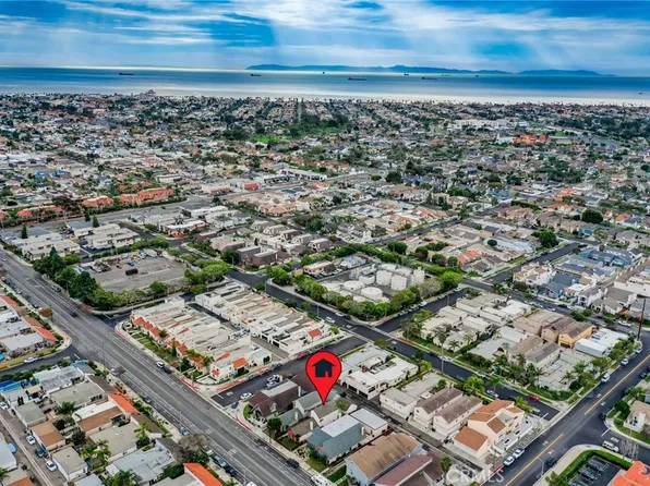 2007 Delaware St, Huntington Beach, CA 92648